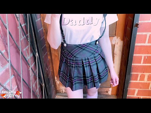 ❤️ 女學生深深地吸吮她的雞巴並亂搞而不是上課。 ❌ 性愛視頻 在我們這裡 zh-tw.xxx050890.ru ❌