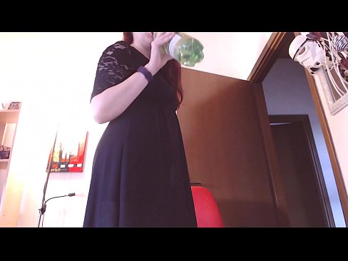 ❤️ 一個愛骯髒甜美內褲的順從奴隸,看完這個視頻就被強迫自慰了! ❌ 性愛視頻 在我們這裡 zh-tw.xxx050890.ru ❌