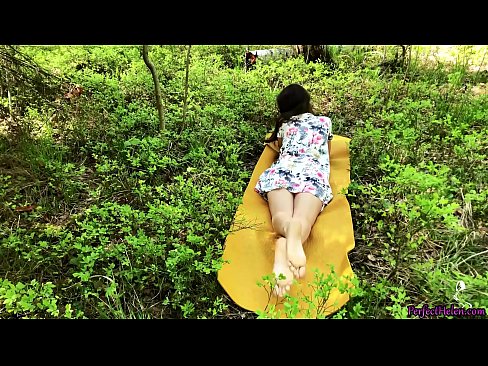 ❤️ Tinder 上的陌生人在樹林裡自慰我的陰部並熱情地亂搞 ❌ 性愛視頻 在我們這裡 zh-tw.xxx050890.ru ❌