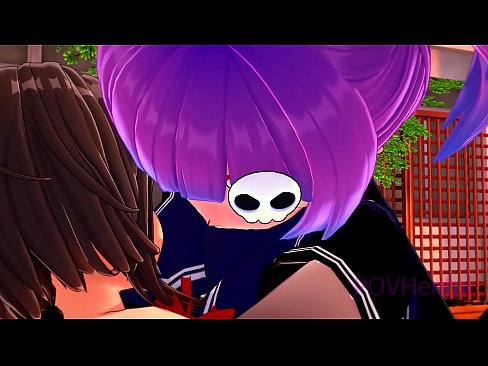 ❤️ Arachne 女孩怪物。 ❌ 性愛視頻 在我們這裡 zh-tw.xxx050890.ru ❌