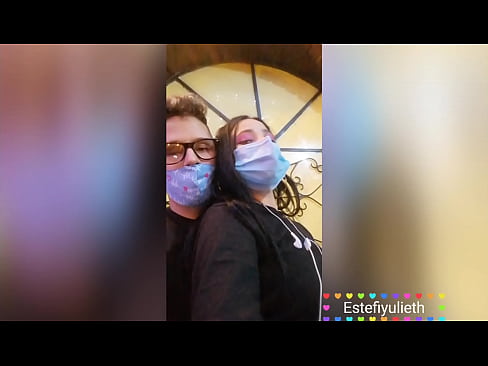 ❤️ 該死的隔離快把我逼瘋了。 ❌ 性愛視頻 在我們這裡 zh-tw.xxx050890.ru ❌