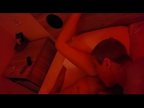 ❤️ 舔我的濕貓。 ❌ 性愛視頻 在我們這裡 zh-tw.xxx050890.ru ❌