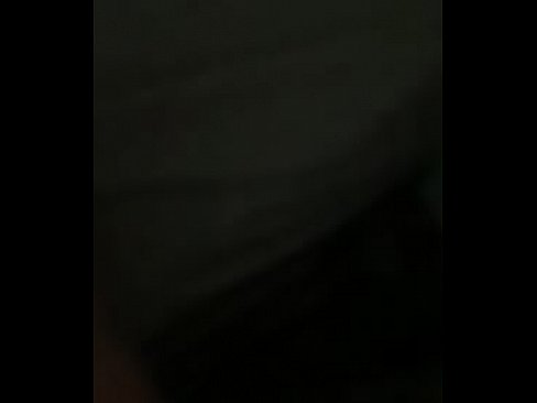 ❤️ 醫院護士熱婊子癌症 ❌ 性愛視頻 在我們這裡 zh-tw.xxx050890.ru ❌
