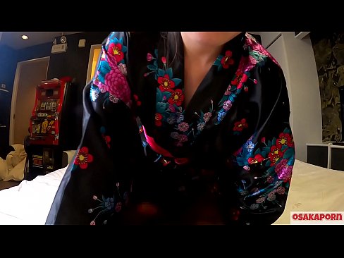 ❤️ 年輕的角色扮演女孩喜歡性高潮,在女騎士和口交中噴射。亞洲女孩毛茸茸的陰部和美麗的山雀,穿著傳統的日本服裝,在業餘視頻中展示了用他媽的玩具自慰。櫻花 3 大阪色情。 ❌ 性愛視頻 在我們這裡 zh-tw.xxx050890.ru ❌