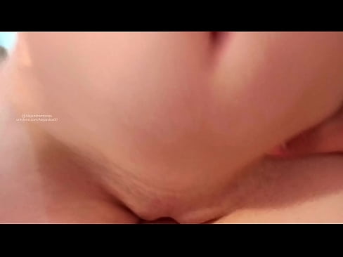 ❤️ 睡在我姐姐的房間裡,這就是我醒來的方式 ❌ 性愛視頻 在我們這裡 zh-tw.xxx050890.ru ❌