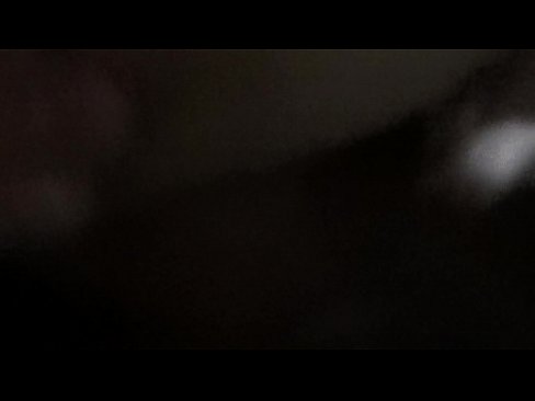 ❤️ 繼妹在睡覺時被性交 krempai 睡覺 ❌ 性愛視頻 在我們這裡 zh-tw.xxx050890.ru ❌