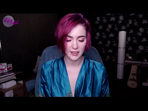 ❤️ 用英語從俄羅斯女孩手淫的指導 ❌ 性愛視頻 在我們這裡 zh-tw.xxx050890.ru ❌