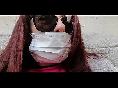 ❤️ Nicoletta 報復她的鄰居並在他的車庫裡撒尿(Covid19 意大利特別檢疫所) ❌ 性愛視頻 在我們這裡 zh-tw.xxx050890.ru ❌