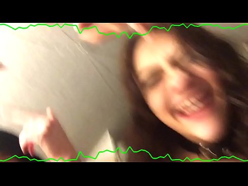 ❤️ 兩個性感的黑髮情感內褲保持混蛋古怪的婊子 ❌ 性愛視頻 在我們這裡 zh-tw.xxx050890.ru ❌
