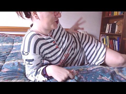 ❤️ 把這隻大黑公雞塞進你嘴裡的小奴隸 ❌ 性愛視頻 在我們這裡 zh-tw.xxx050890.ru ❌