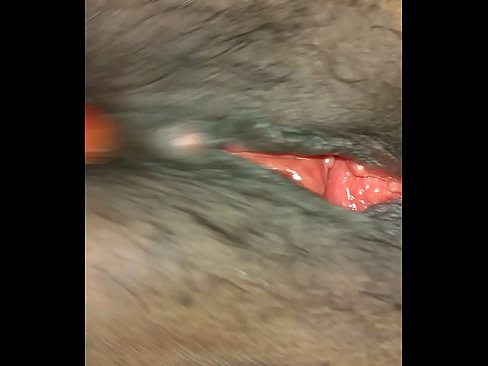 ❤️ 傳播我的肥貓讓它噴 ❌ 性愛視頻 在我們這裡 zh-tw.xxx050890.ru ❌