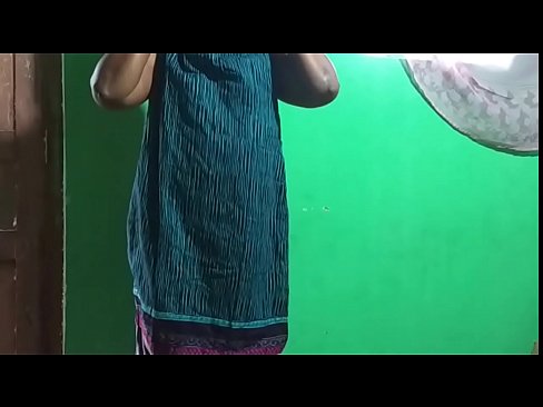❤️ 媽媽用玉米。 ❌ 性愛視頻 在我們這裡 zh-tw.xxx050890.ru ❌