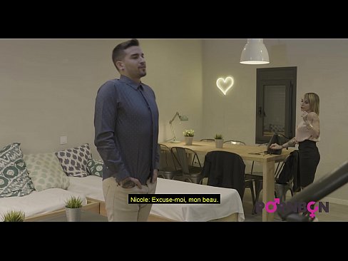❤️ PORNBCN 4K 一個大奶子的成熟女人想要被肛門性交年輕的舞男與大雞巴口交死神硬他媽的手工作狗風格的貓舔高潮法語字幕 ❌ 性愛視頻 在我們這裡 zh-tw.xxx050890.ru ❌