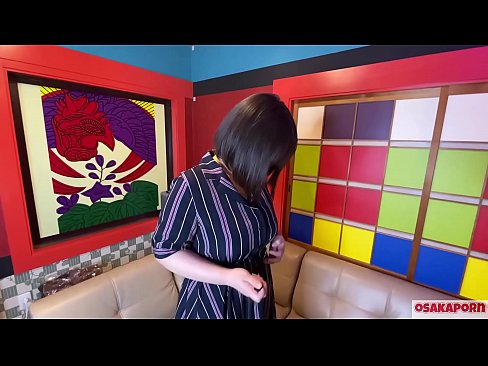 ❤️ 大山雀的日本美女用性玩具自慰並達到性高潮。她在接受采訪時談到了她的他媽的經歷。巨大的山雀和毛茸茸的貓大聲呻吟。大阪色情 ❌ 性愛視頻 在我們這裡 zh-tw.xxx050890.ru ❌