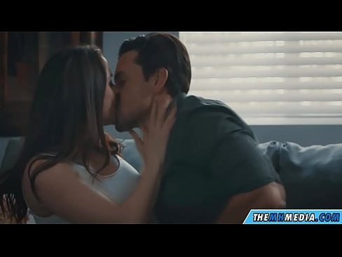 ❤️ 與一個好豐滿的媽媽的浪漫性愛 ❌ 性愛視頻 在我們這裡 zh-tw.xxx050890.ru ❌