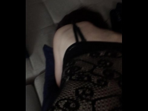 ❤️ Si ja perdasham babava Bugarka ka mene 在斯坦。 ❌ 性愛視頻 在我們這裡 zh-tw.xxx050890.ru ❌