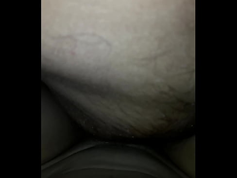 ❤️ 他媽的來自布良斯克的男人收藏家 Olya Naumova ❌ 性愛視頻 在我們這裡 zh-tw.xxx050890.ru ❌