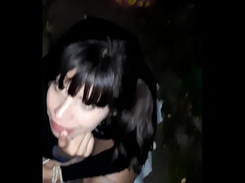 ❤️ 在街上腫脹的陰莖以換取糖果 ❌ 性愛視頻 在我們這裡 zh-tw.xxx050890.ru ❌
