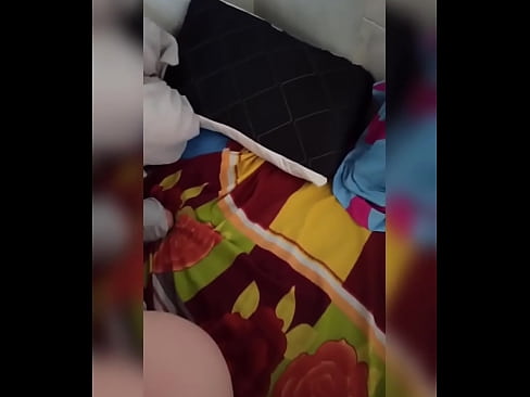 ❤️ 我的室友一個人呆在家裡,因為她的丈夫去度假了,我趁機操她,給她灌奶 ❌ 性愛視頻 在我們這裡 zh-tw.xxx050890.ru ❌