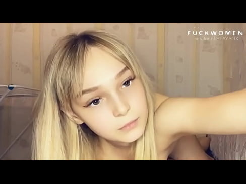 ❤️ 貪得無厭的女學生給同學粉碎的脈動口頭creampay ❌ 性愛視頻 在我們這裡 zh-tw.xxx050890.ru ❌