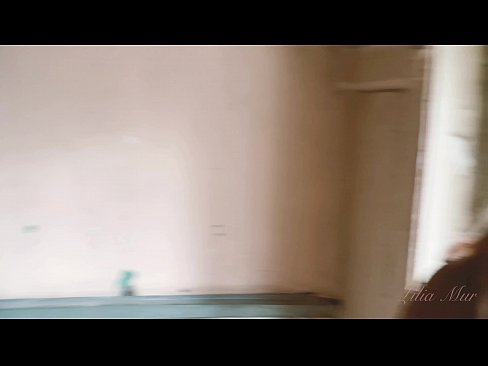 ❤️ 精液的味道讓你想起童年? ❌ 性愛視頻 在我們這裡 zh-tw.xxx050890.ru ❌
