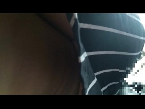 ❤️ 沒有內褲的黑衣女孩,第 2 部分 ❌ 性愛視頻 在我們這裡 zh-tw.xxx050890.ru ❌
