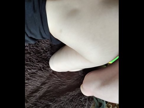 ❤️ 俄羅斯 女孩 呻吟 家 肛門 一部分 2 ❌ 性愛視頻 在我們這裡 zh-tw.xxx050890.ru ❌
